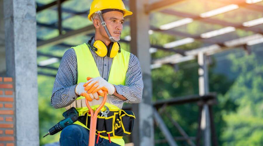 Expert flood damage restoration services in Salt Flat, TX